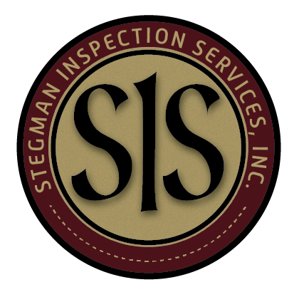 Stegman Inspection Services